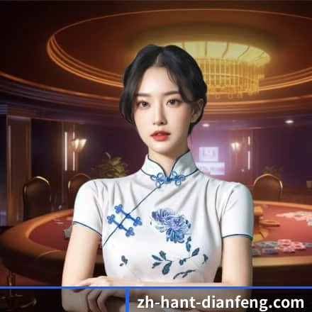 数字体育中枢简介 - 体育资讯内容服务